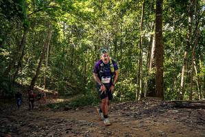 BIB: 300
                            <button type="button" onclick="openModal(18986586)" class="btn btn-primary btn-sm float-right btn-popup" data-toggle="modal" data-target=".modal-high-quality">
                        <i class="fas fa-shopping-cart"></i> Add to Cart
                    </button>
                                            <button type="button" onclick="isThisMe(18986586, true)" class="btn btn-success btn-sm float-right btn-popup btn-isme hidden" data-toggle="tooltip" data-placement="bottom" title="นี่คือรูปของคุณใช่ไหม คลิกที่นี่เพื่อเอาเข้าอัลบั้ม">
                        <i class="fas fa-plus"></i> Add to album
                    </button>
                    <button type="button" onclick="isThisMe(18986586, false)" class="btn btn-warning btn-sm float-right btn-popup btn-isnotme hidden">
                        <i class="fas fa-ban"></i> Remove from album
                    </button>